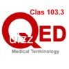 Classics 103.3 Medical Terminology