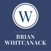 Brian Whitcanack