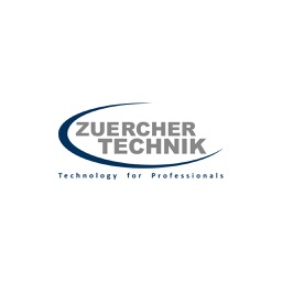 Zuercher Technik AG