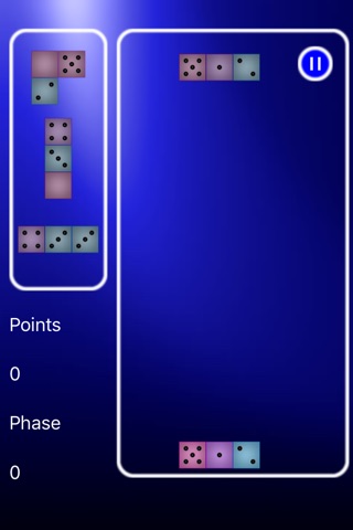 Tetromino=X screenshot 4