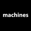 Machines Service