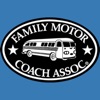 FMCA Mobile