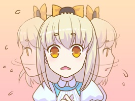 山海道场颜艺合辑表情包正式上线啦!~\(≧▽≦)/~