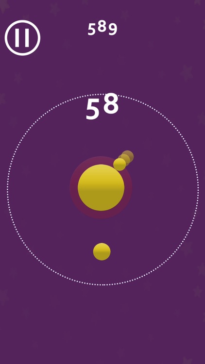 Tap Color Twist - Mind addictive color game screenshot-3