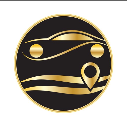 Chauffeur Privé Paris