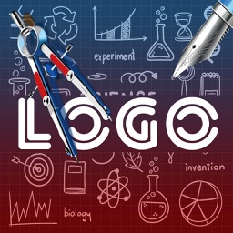 Logo and Designs Creator Apple Watch App
