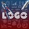 “I love this app