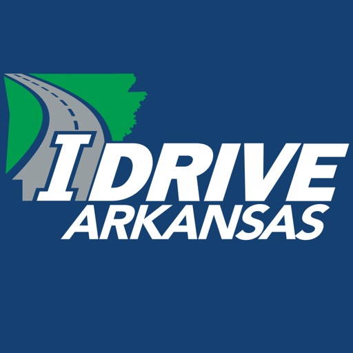 IDrive Arkansas