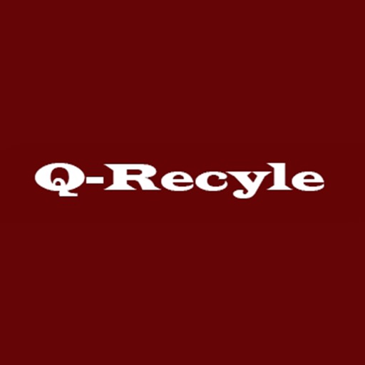 Q-Recyle