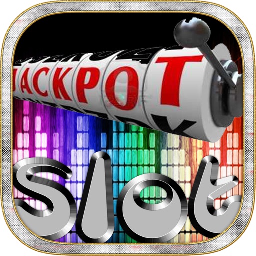 Xtreme Golden Gambler Slots Game iOS App