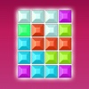 Amazing Jewels - Clear The Boards - Free
