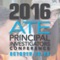 The American Association of Community Colleges, with the support of the National Science Foundation, will hold the 23rd National ATE Principal Investigators Conference at the Omni Shoreham Hotel in Washington, DC (October 26-28, 2016)