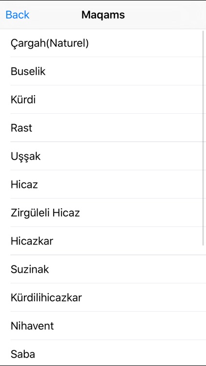 Zurna