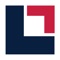 Start banking wherever you are with Bank of Labor Community for iPhone