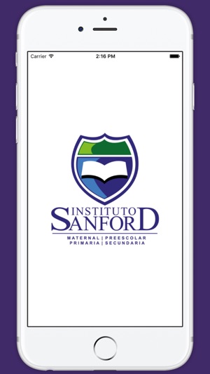 Instituto Sanford(圖1)-速報App