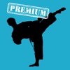 Complete Workout Fight on the Street Edition - Premium Version - Best exercises for self defence