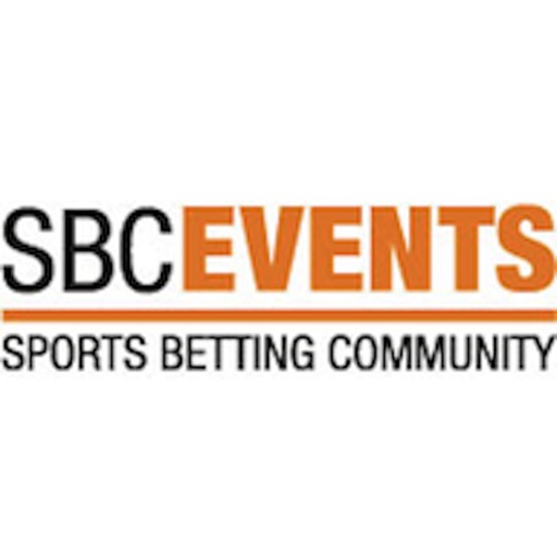 SBC Events