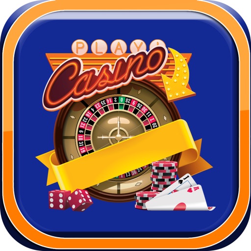 Star City Premium Casino - Carousel Slots Machines Icon