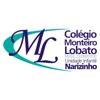 Col. Monteiro Lobato RP