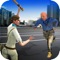 Crime Gangs Chase Simulator: Extreme Cops Justice