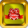 Right Deal Slots Game - FREE Las Vegas Casino