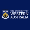 University Western Australia