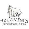 Yolanda's Spuntino Casa