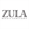 Zula Beauty Sanctuary
