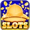 Sir Slot Machine: Roll the trendy hat dice