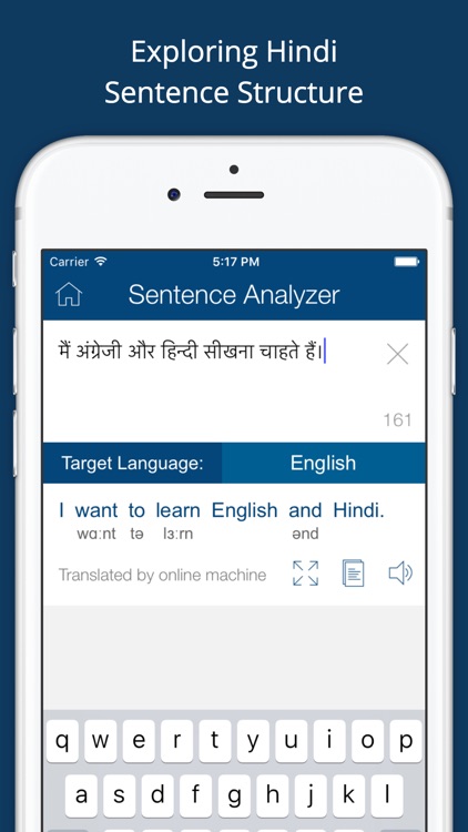 Hindi English Dictionary Pro