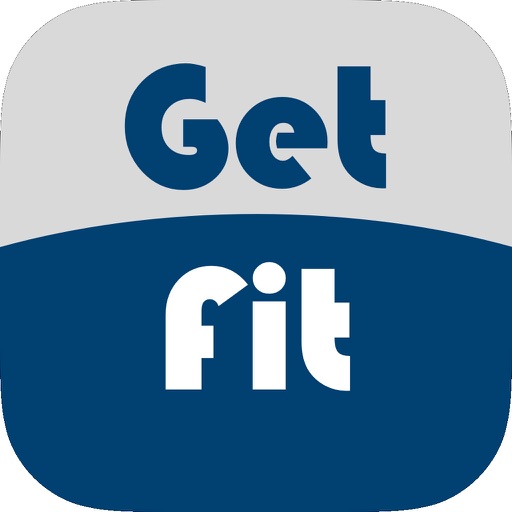 GetFit DP World UAE