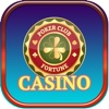 Dices of Lucky People SLOTS - FREE Casino Game