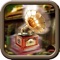 Your job in this game includes looking for some clues that will help in finding the Treasures