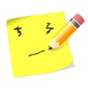 Sticky Notes Notepad Edition Pro