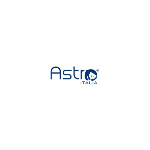 Astro Italia icon