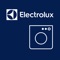 ConnectApp Lava&Seca é o aplicativo para controle da Lava&Seca Top Load Electrolux que possuem funcionalidade Wi-Fi