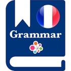 French Grammar - Improve your skill
