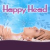 Happy Head Massage