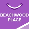 Beachwood Place, powered by Malltip
