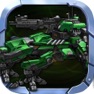 Get D- Bringer Tank：Robot vs Dinosaur Game for iOS, iPhone, iPad Aso Report