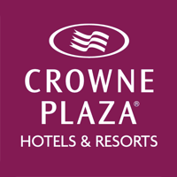 Crowne Plaza Anchorage-Midtown
