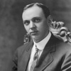 Biography and Quotes for Edgar Cayce