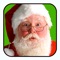 Catch Santa in Your House - SantaCam