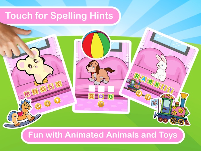 英語勉強 免费游戏 - 免费学英语 幼儿教育 幼儿英语 儿童游戏 学习英语词汇 英语单词 英语阅读