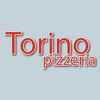 Torino Pizzeria TS4