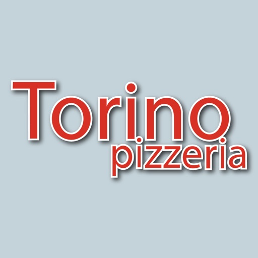Torino Pizzeria TS4 icon