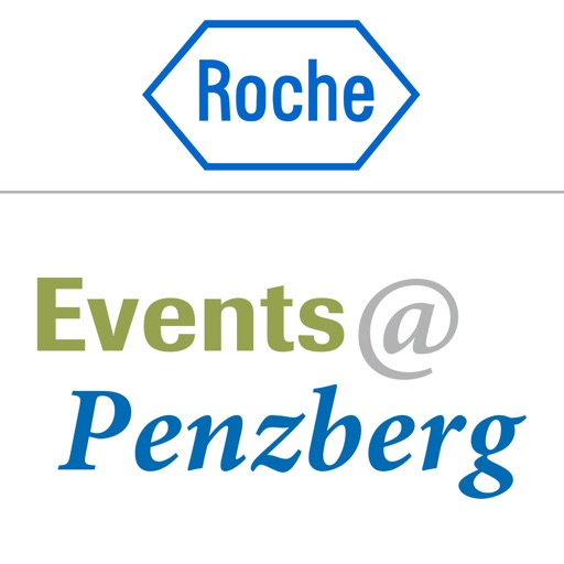 Events@Penzberg
