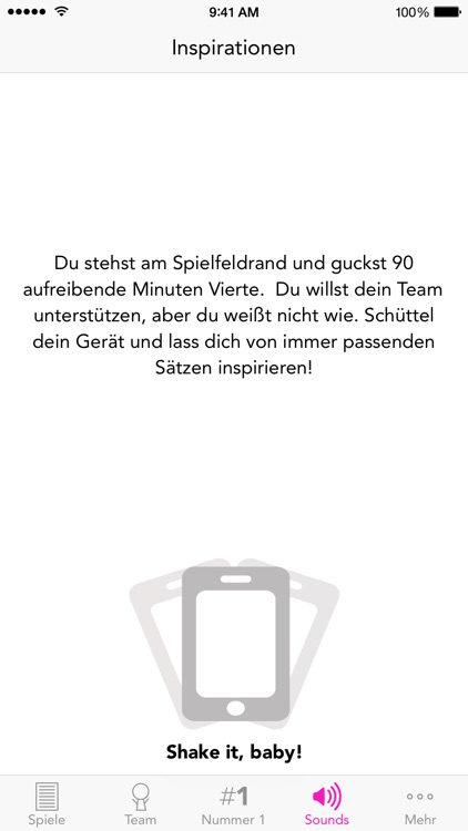 Hagen IV screenshot-3