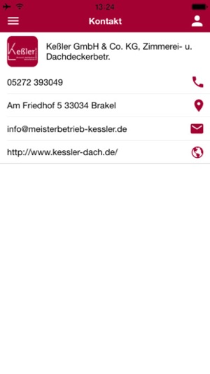 Keßler GmbH & Co. KG(圖4)-速報App