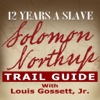 Twelve Years a Slave Official Tour Guide